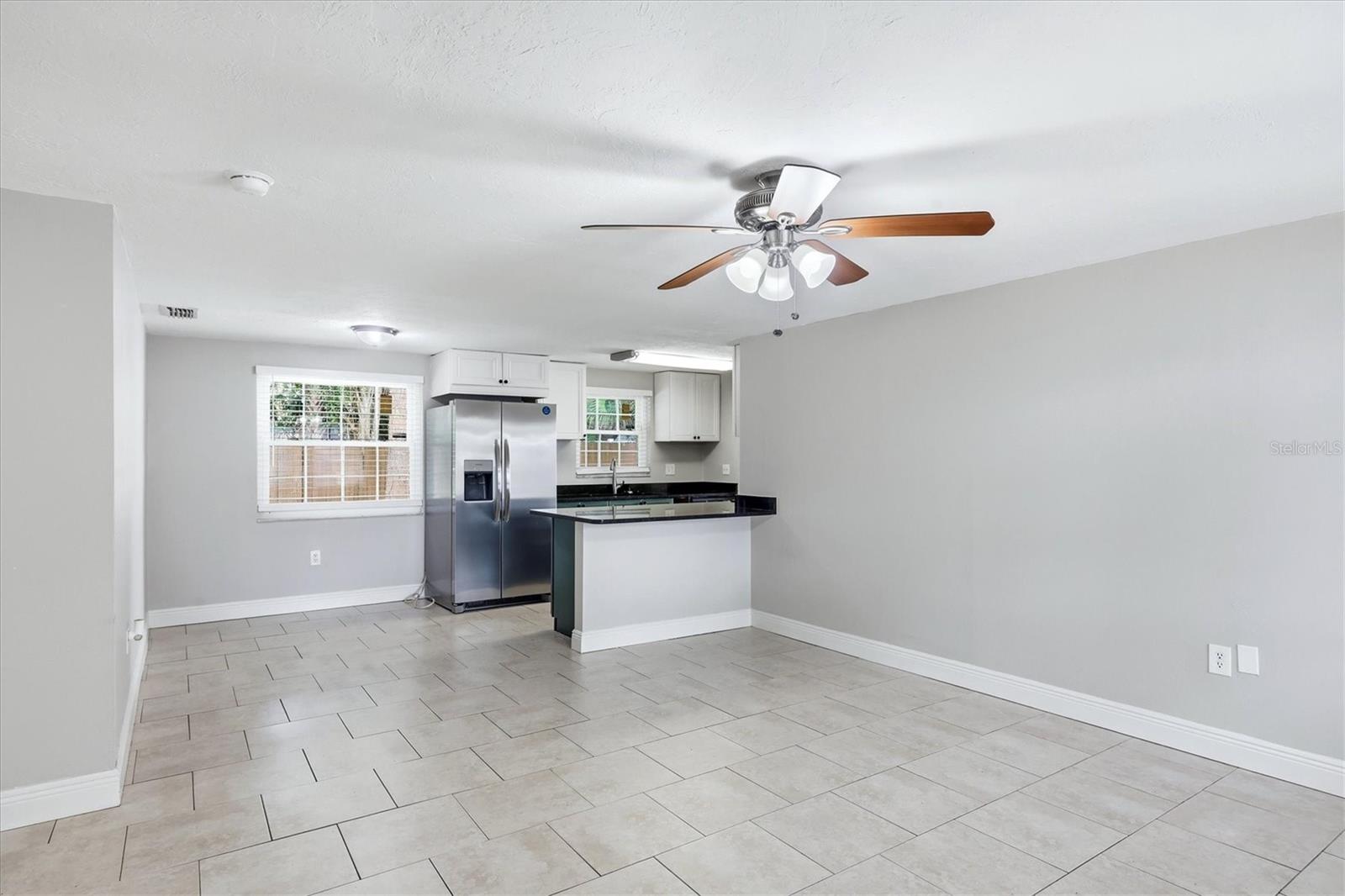 5058 SILK OAK DR, SARASOTA, FL, 34232