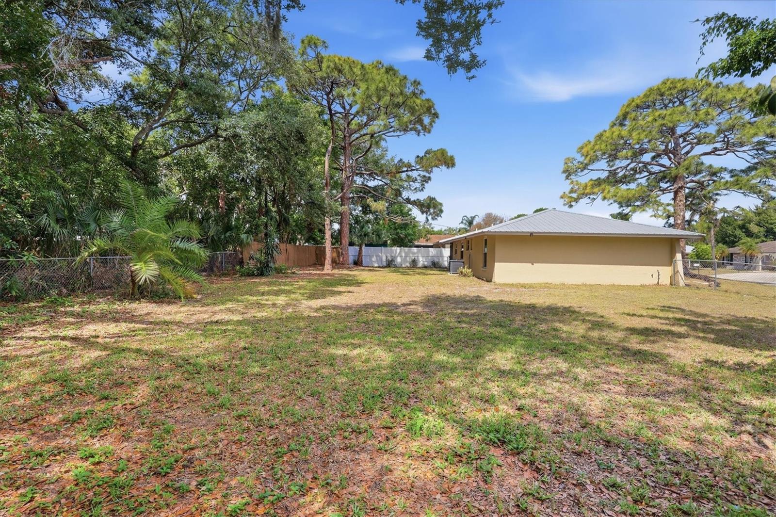 5058 SILK OAK DR, SARASOTA, FL, 34232