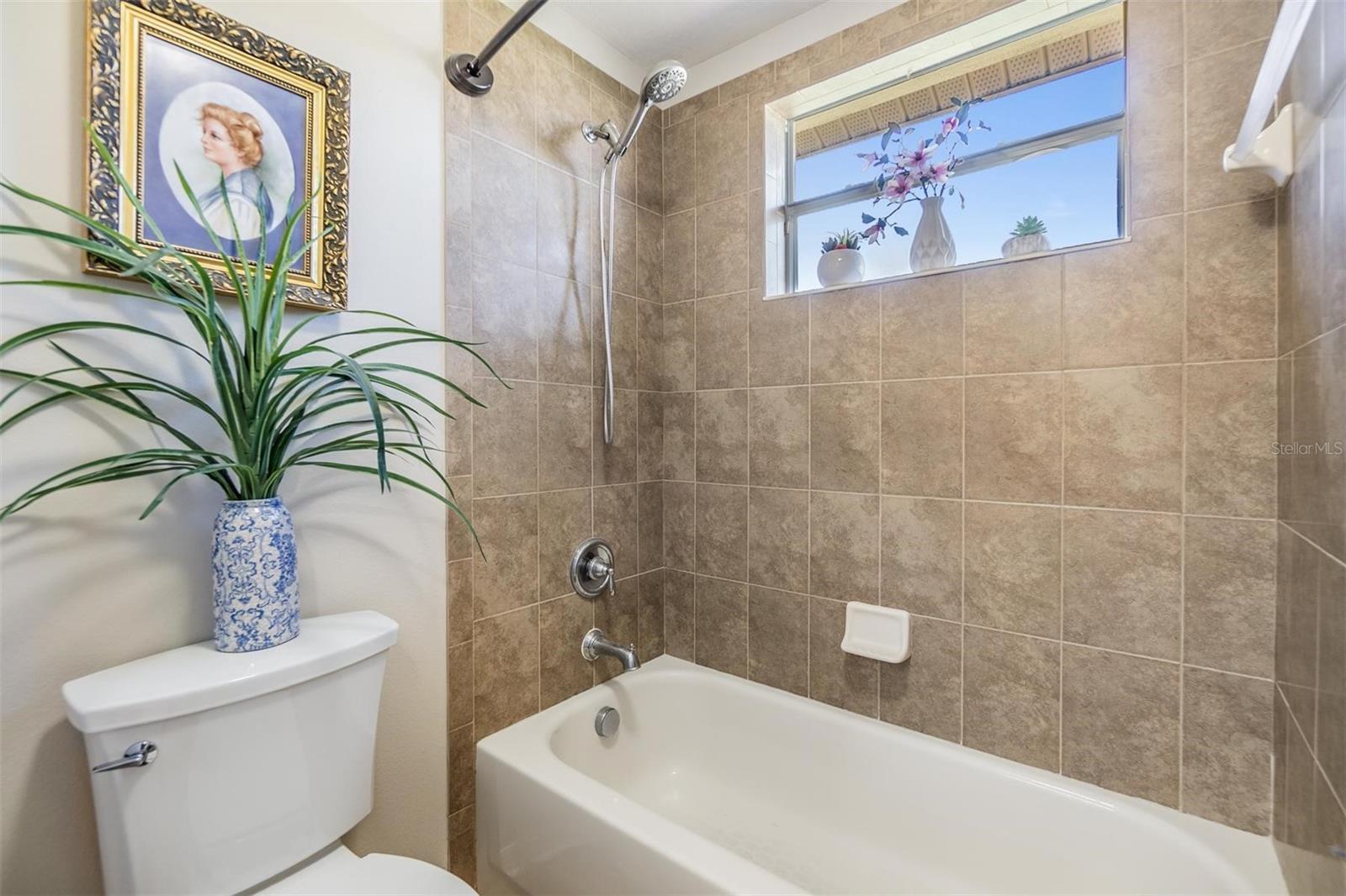 8721 CRYSTAL CREEK CT, LAND O LAKES, FL, 34638