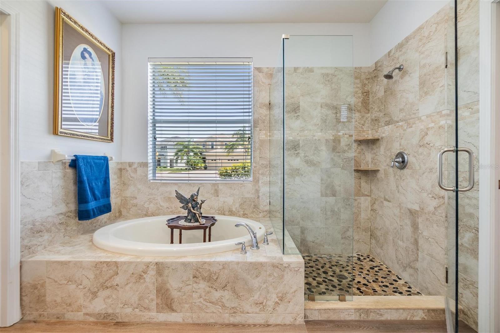 8721 CRYSTAL CREEK CT, LAND O LAKES, FL, 34638