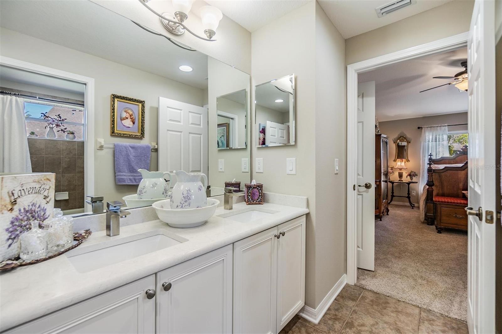 8721 CRYSTAL CREEK CT, LAND O LAKES, FL, 34638