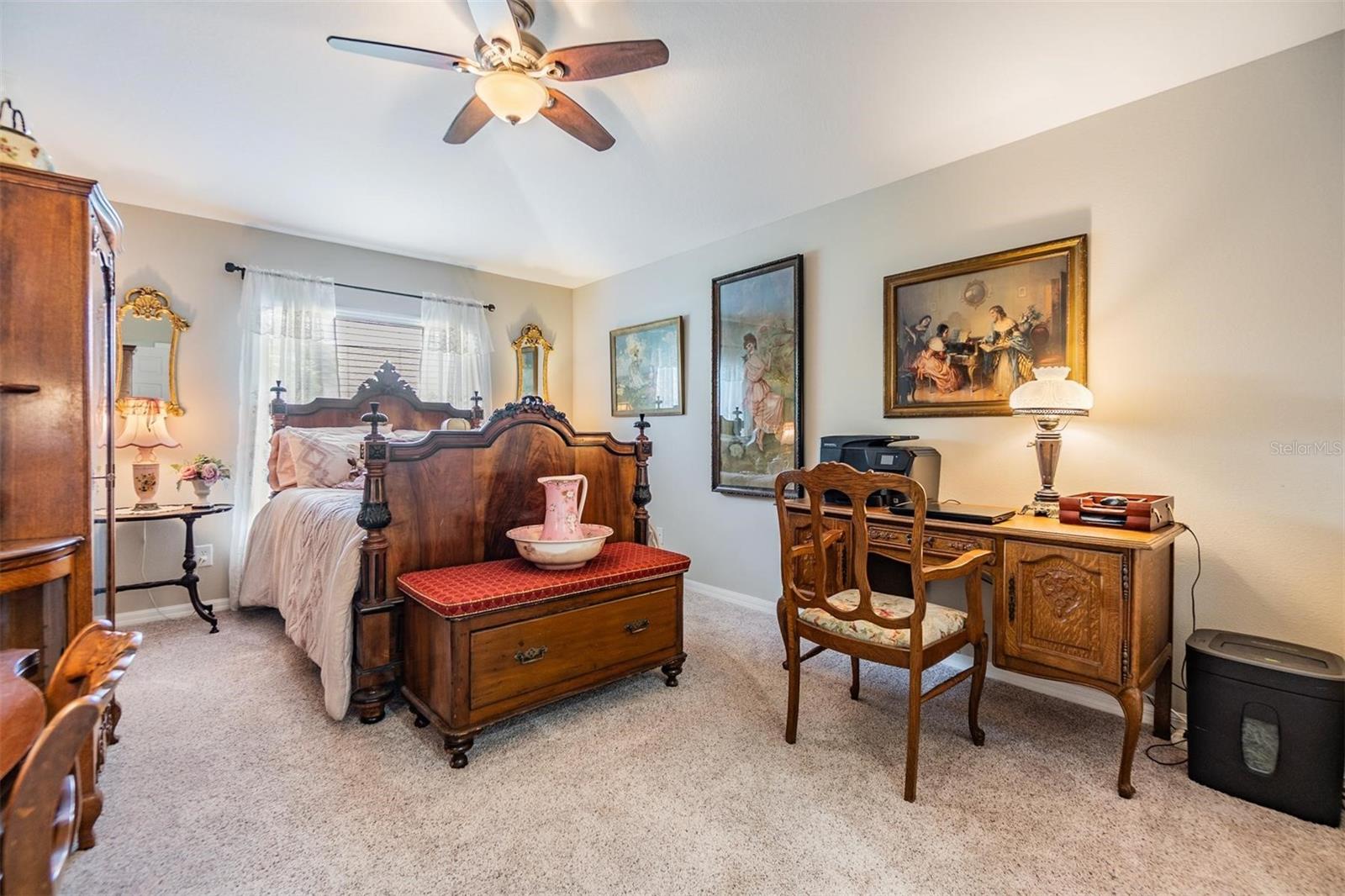 8721 CRYSTAL CREEK CT, LAND O LAKES, FL, 34638