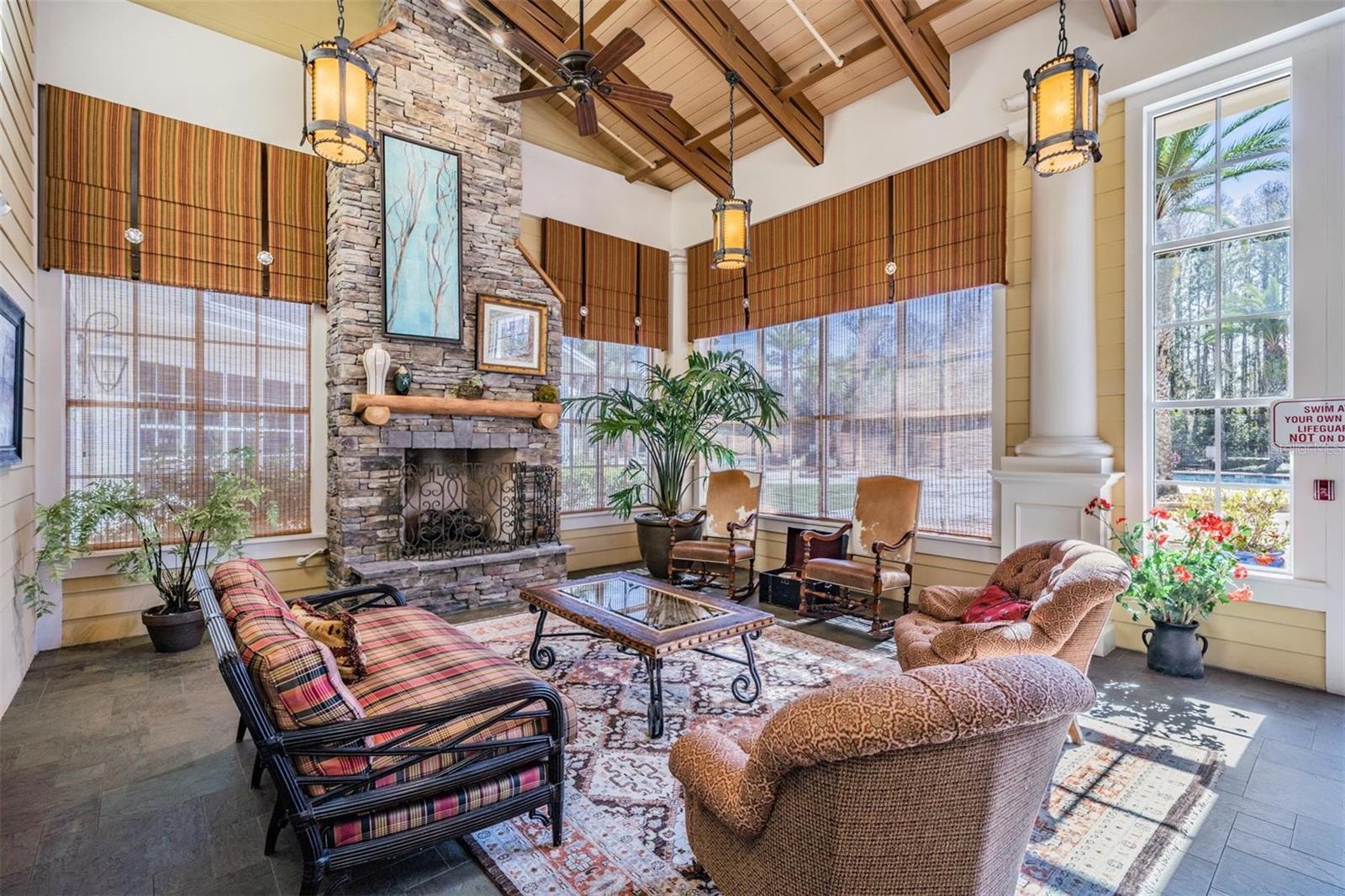 8721 CRYSTAL CREEK CT, LAND O LAKES, FL, 34638