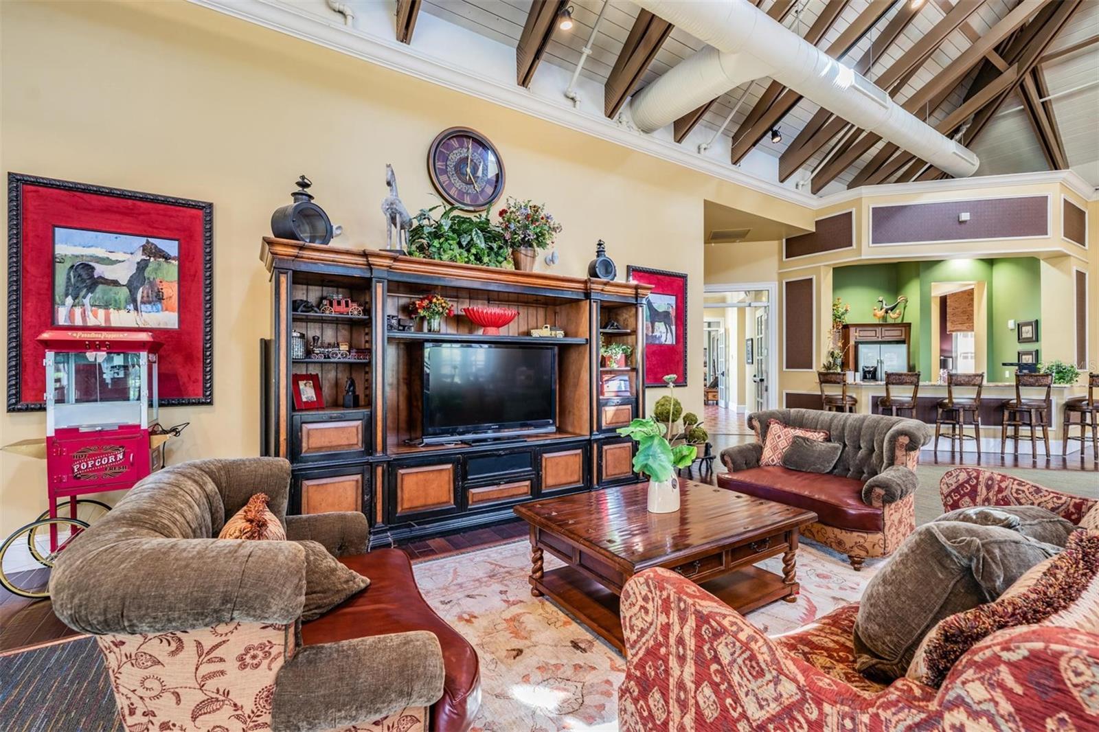 8721 CRYSTAL CREEK CT, LAND O LAKES, FL, 34638