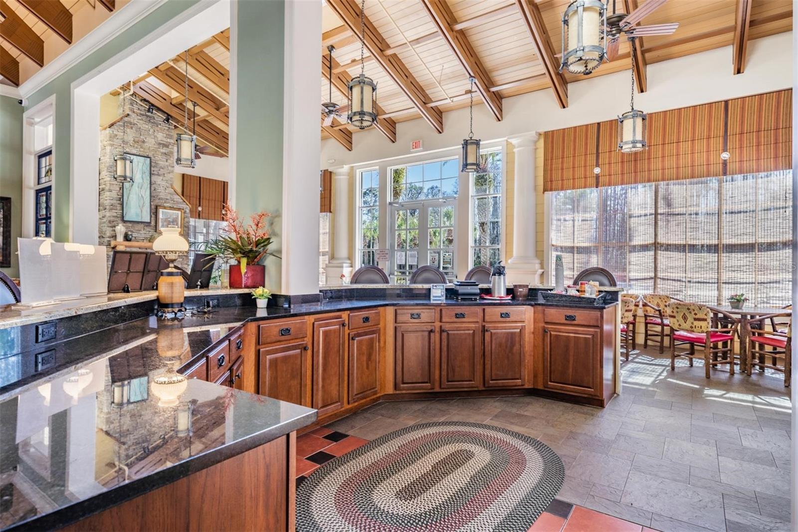 8721 CRYSTAL CREEK CT, LAND O LAKES, FL, 34638