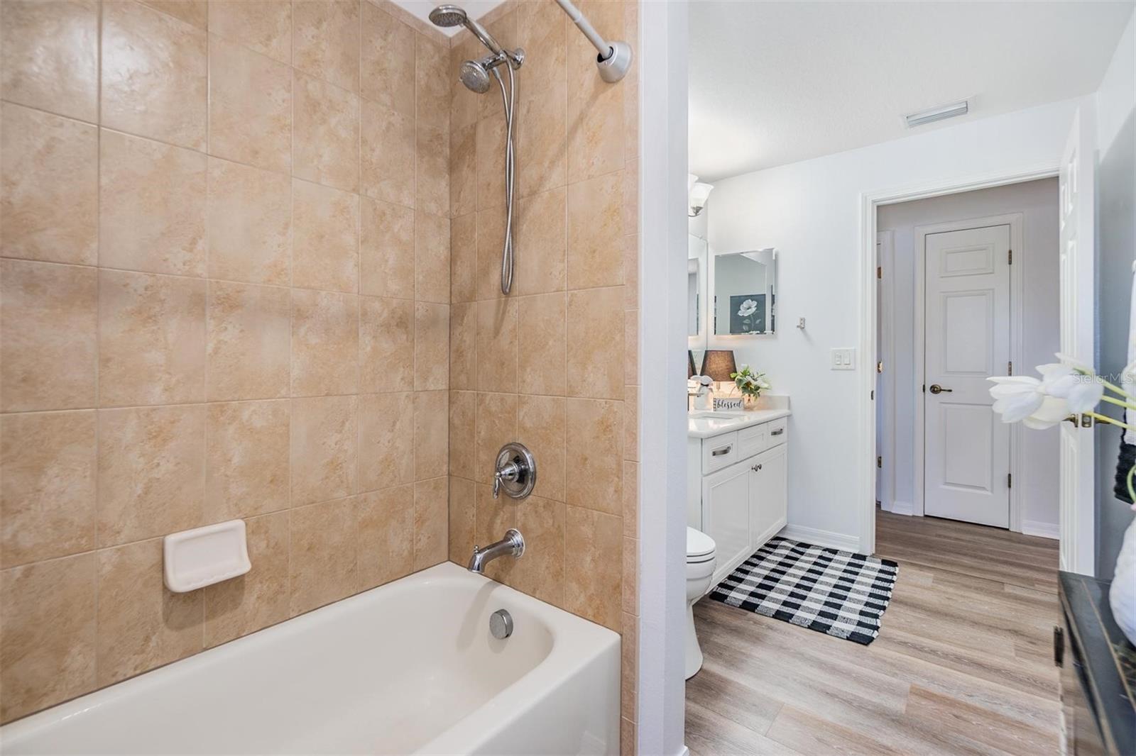 8721 CRYSTAL CREEK CT, LAND O LAKES, FL, 34638