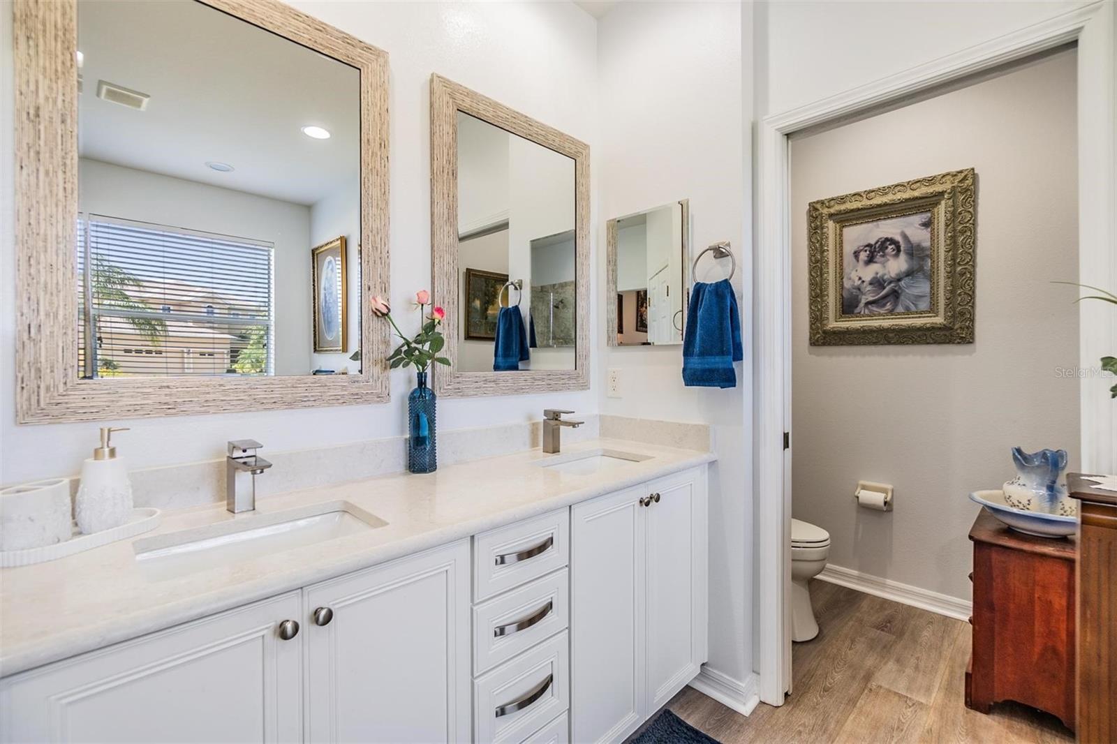 8721 CRYSTAL CREEK CT, LAND O LAKES, FL, 34638