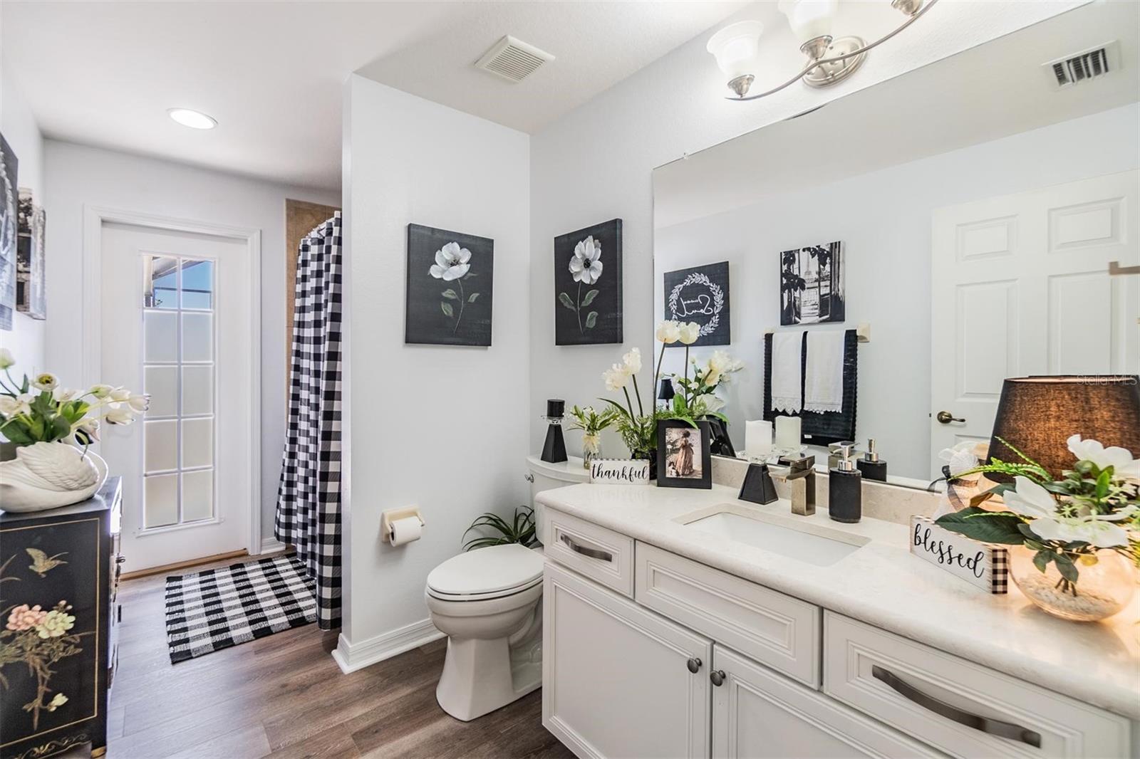 8721 CRYSTAL CREEK CT, LAND O LAKES, FL, 34638