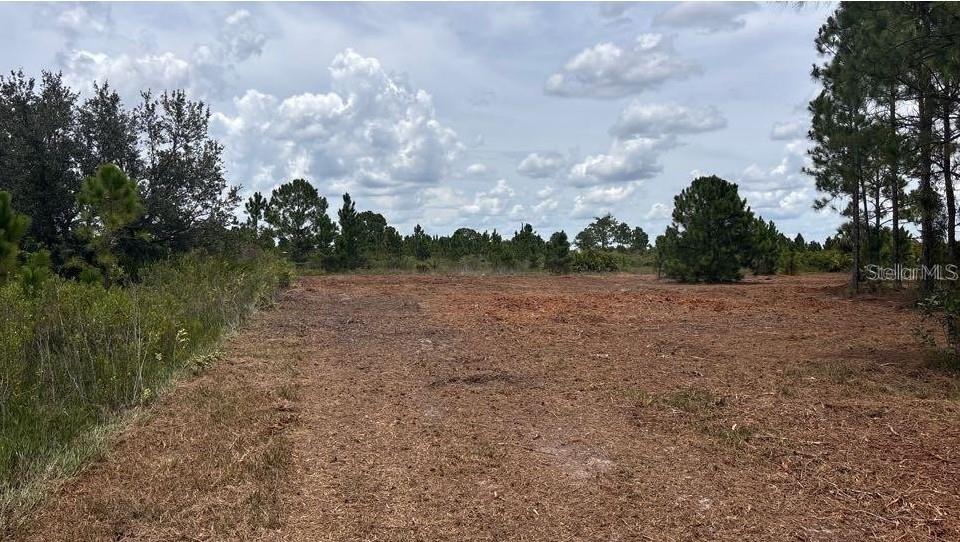 18121 NW 304TH ST, OKEECHOBEE, FL, 34972