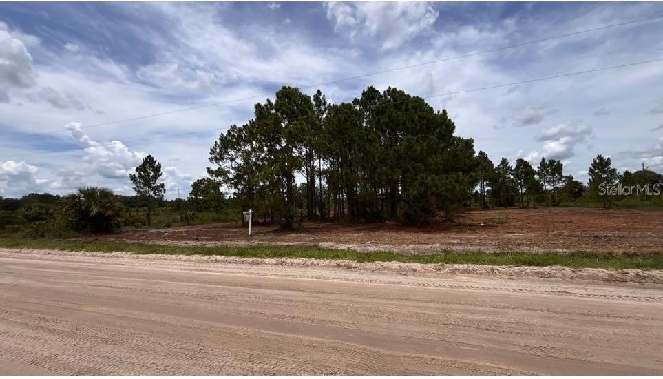 18121 NW 304TH ST, OKEECHOBEE, FL, 34972