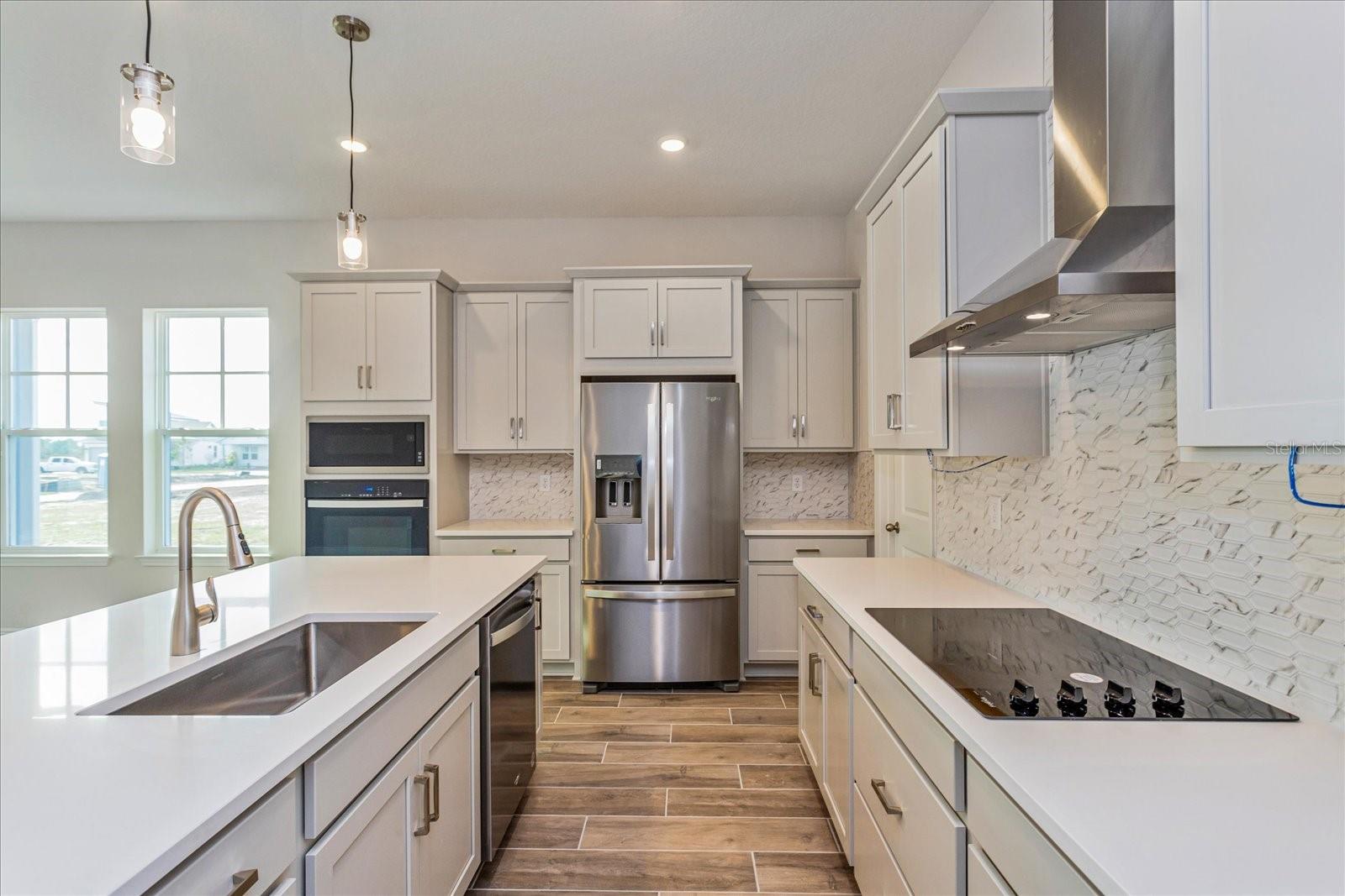 10242 MEDAWAR ST, ORLANDO, FL, 32827