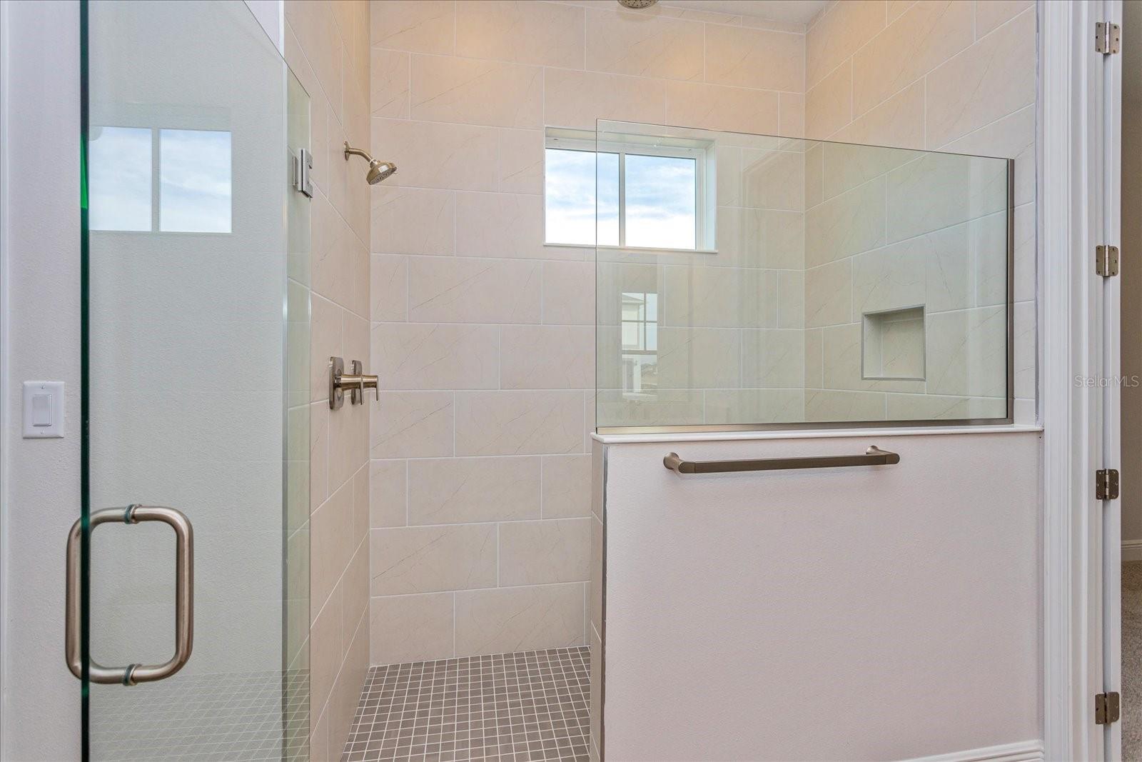 10242 MEDAWAR ST, ORLANDO, FL, 32827