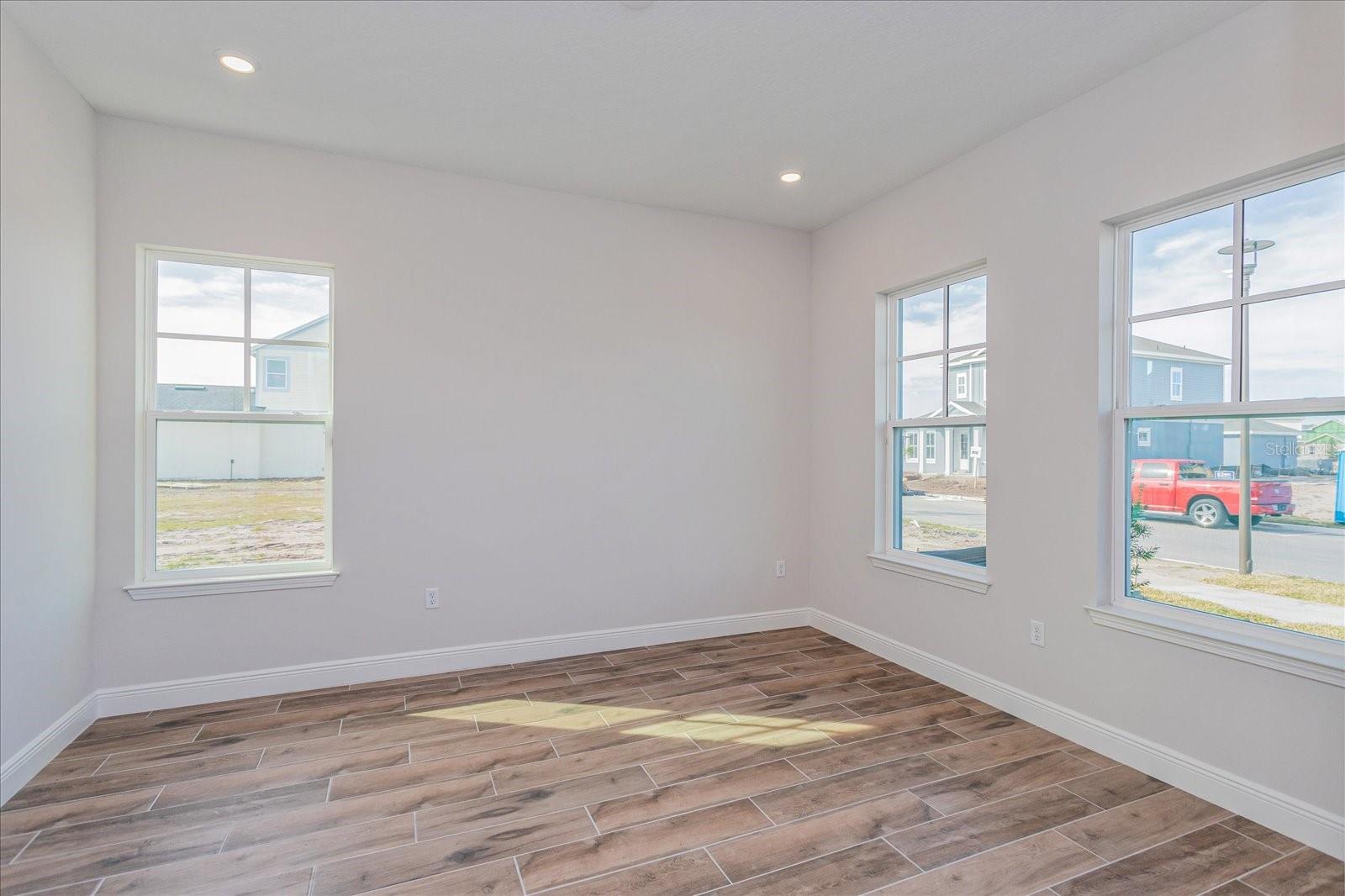 10242 MEDAWAR ST, ORLANDO, FL, 32827