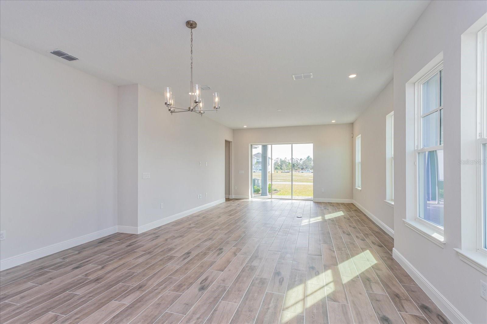 10242 MEDAWAR ST, ORLANDO, FL, 32827