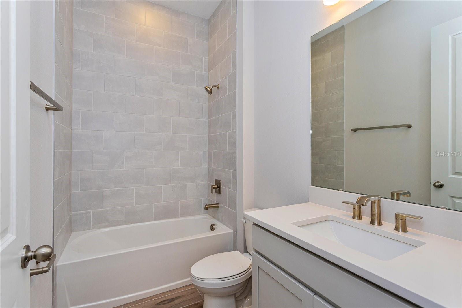 10242 MEDAWAR ST, ORLANDO, FL, 32827