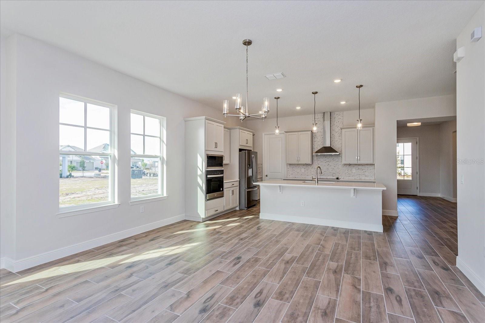 10242 MEDAWAR ST, ORLANDO, FL, 32827