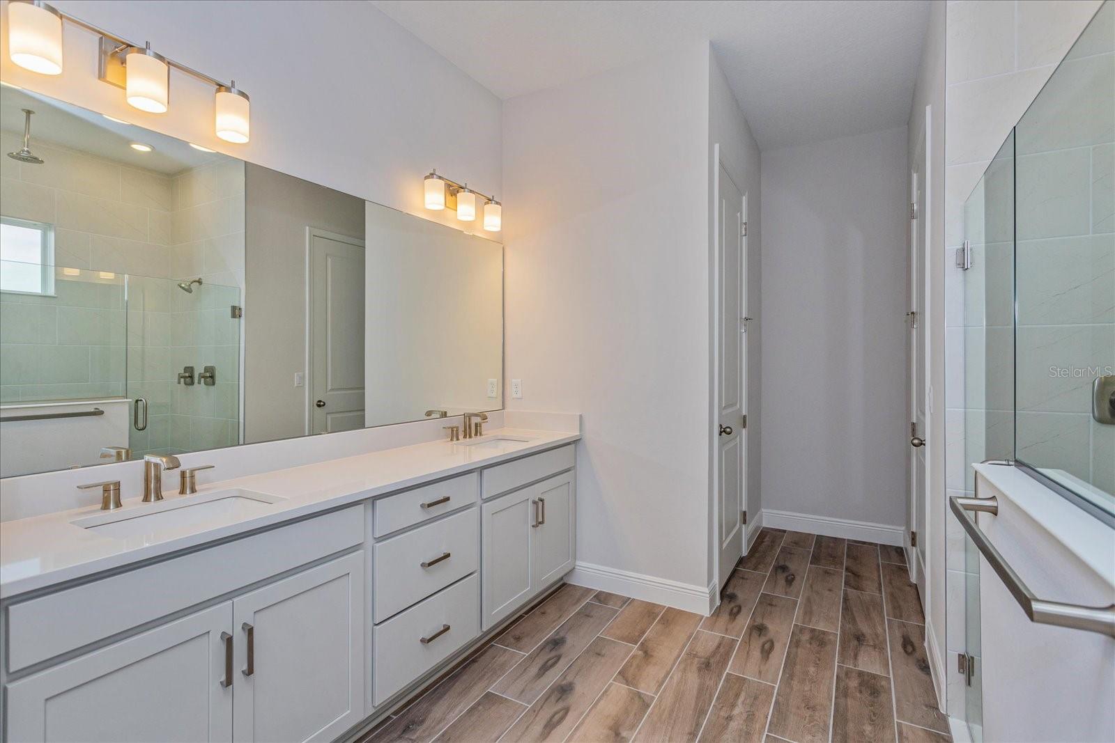 10242 MEDAWAR ST, ORLANDO, FL, 32827