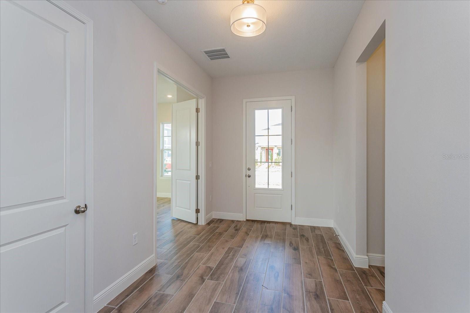 10242 MEDAWAR ST, ORLANDO, FL, 32827