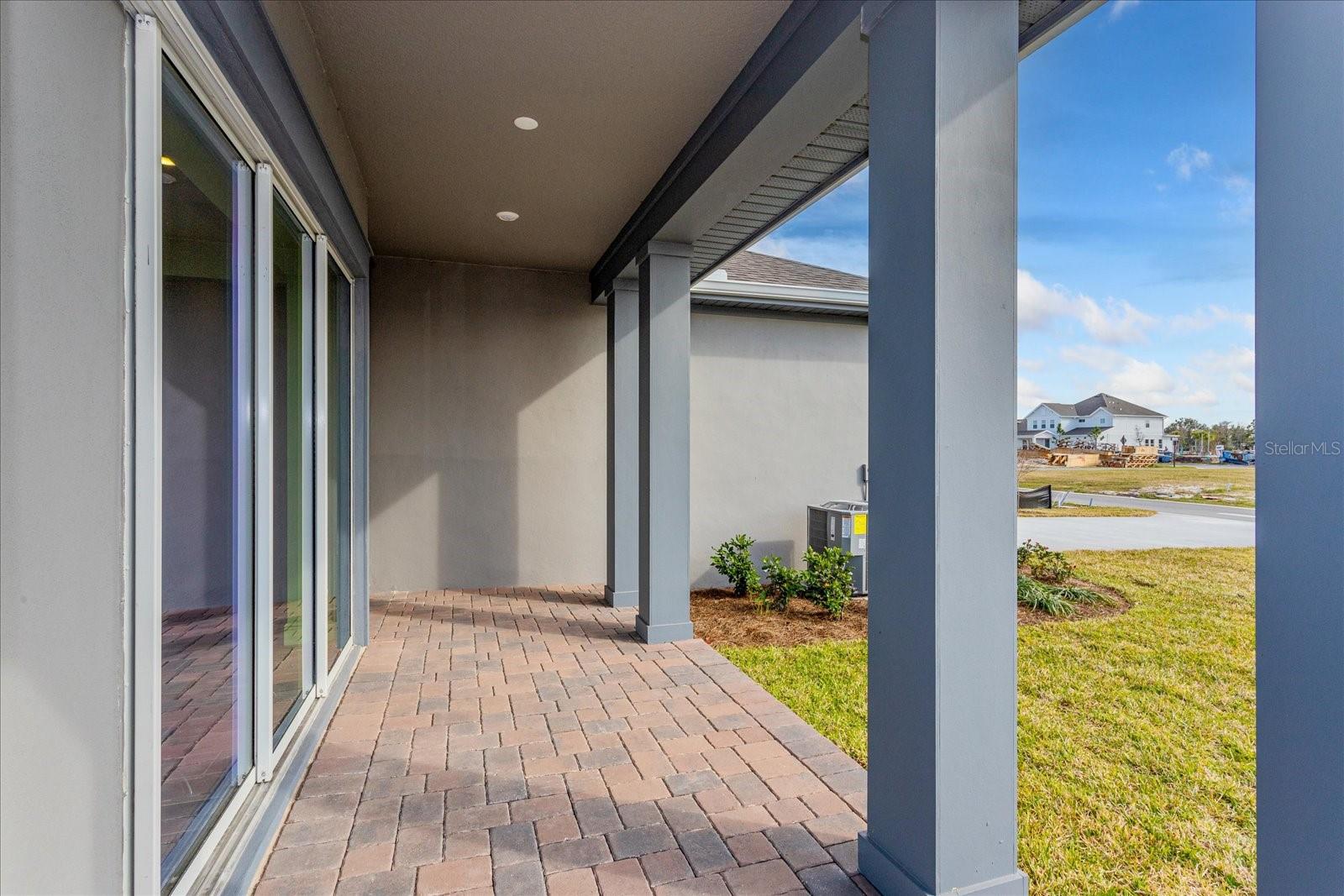 10242 MEDAWAR ST, ORLANDO, FL, 32827