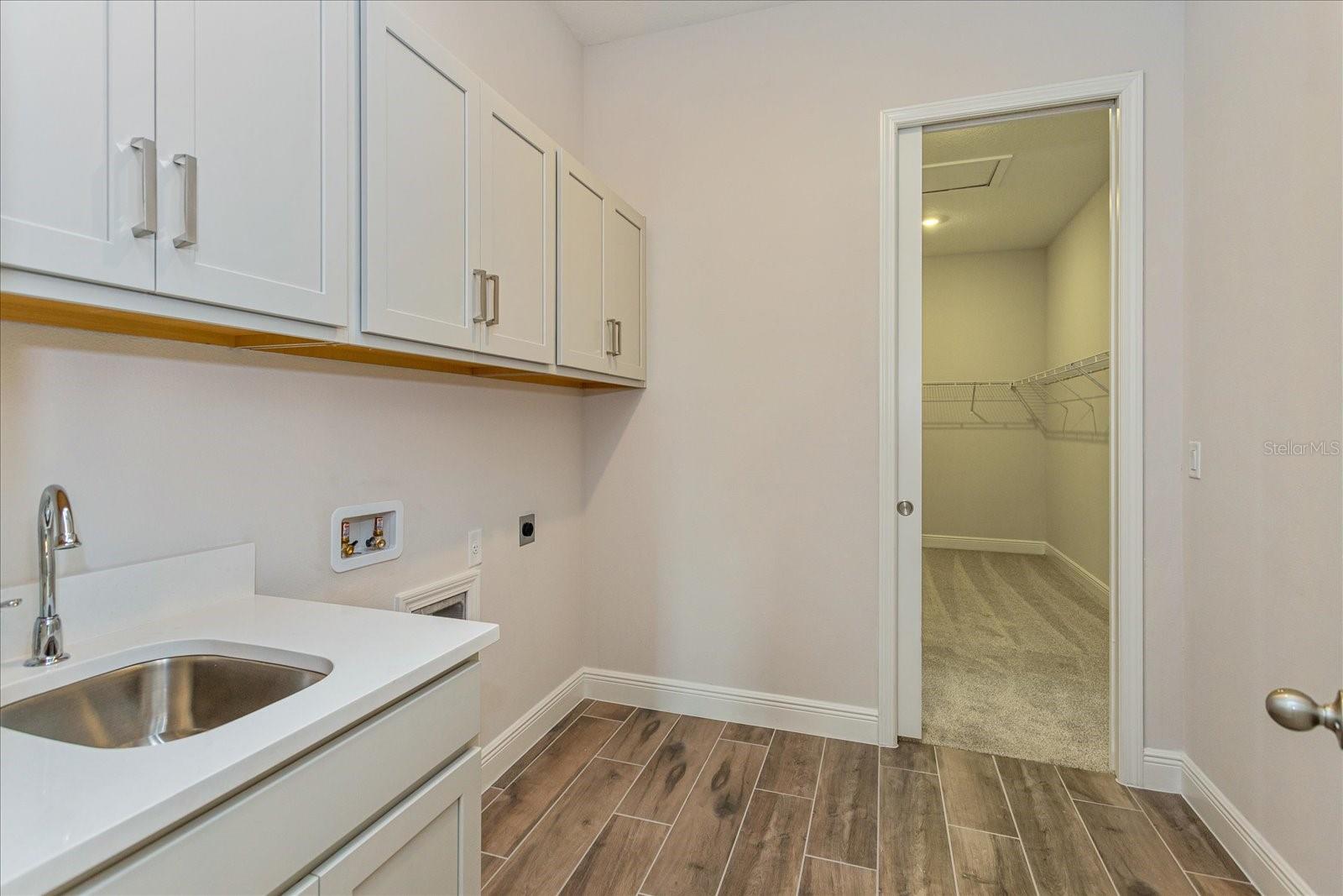 10242 MEDAWAR ST, ORLANDO, FL, 32827