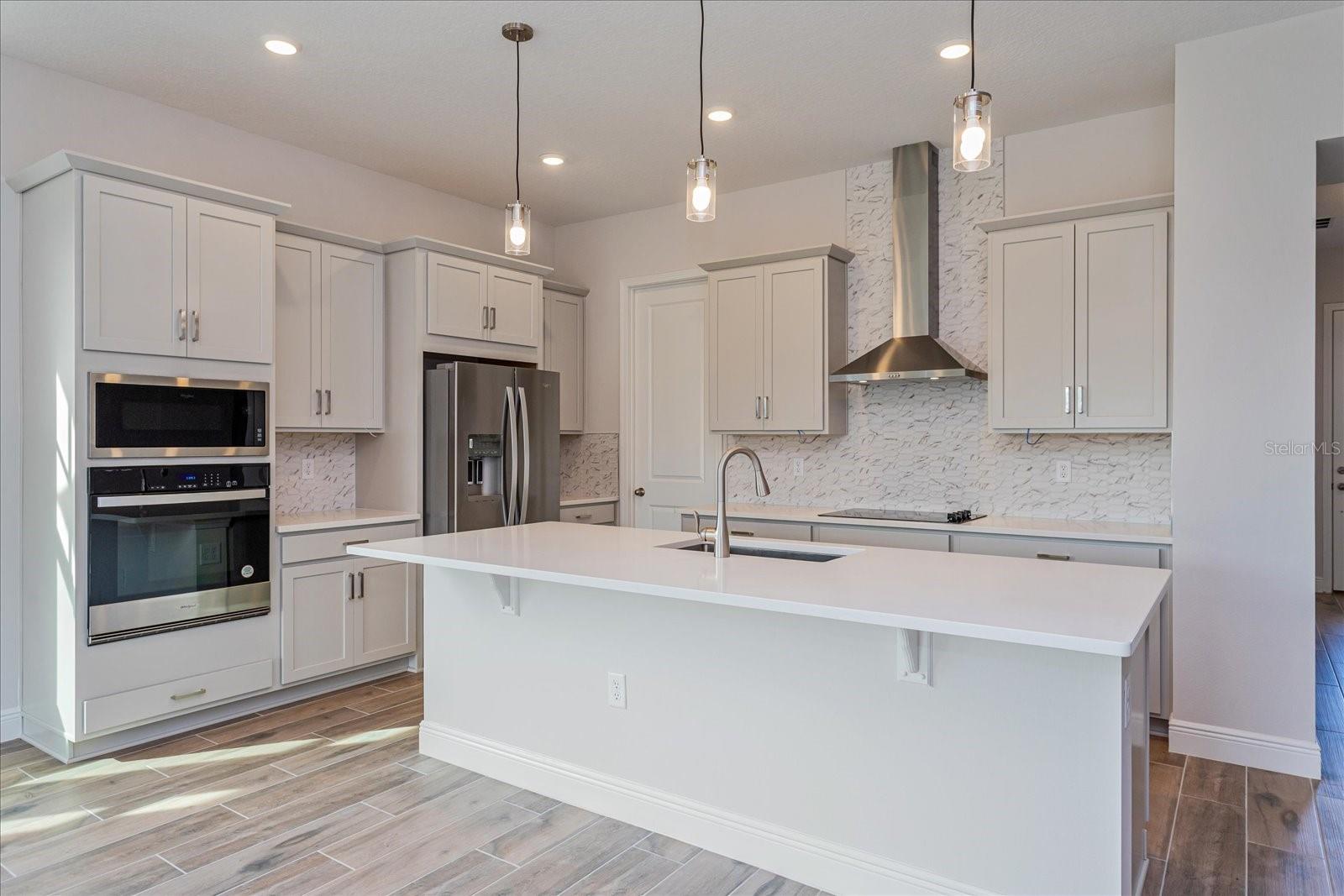 10242 MEDAWAR ST, ORLANDO, FL, 32827