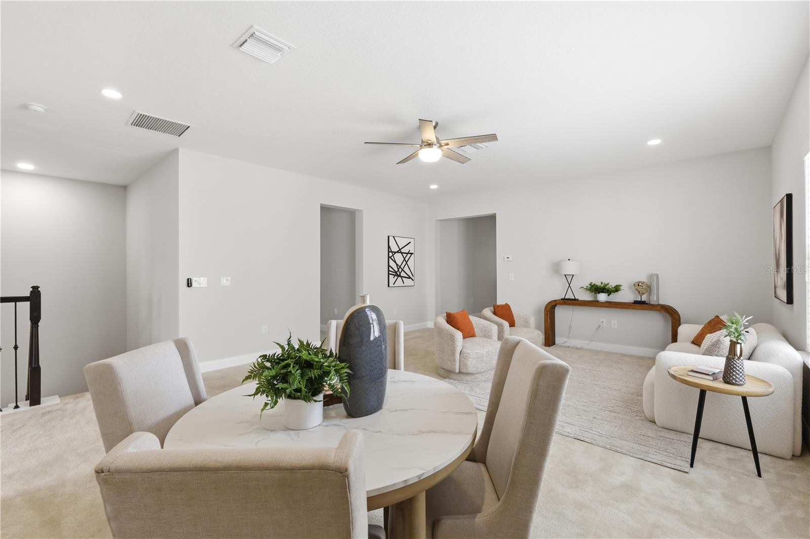 10378 ANGEL OAK CT, ORLANDO, FL, 32836