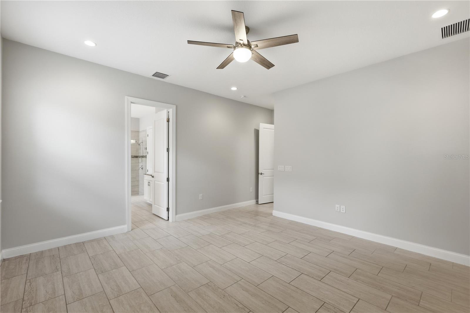 10378 ANGEL OAK CT, ORLANDO, FL, 32836