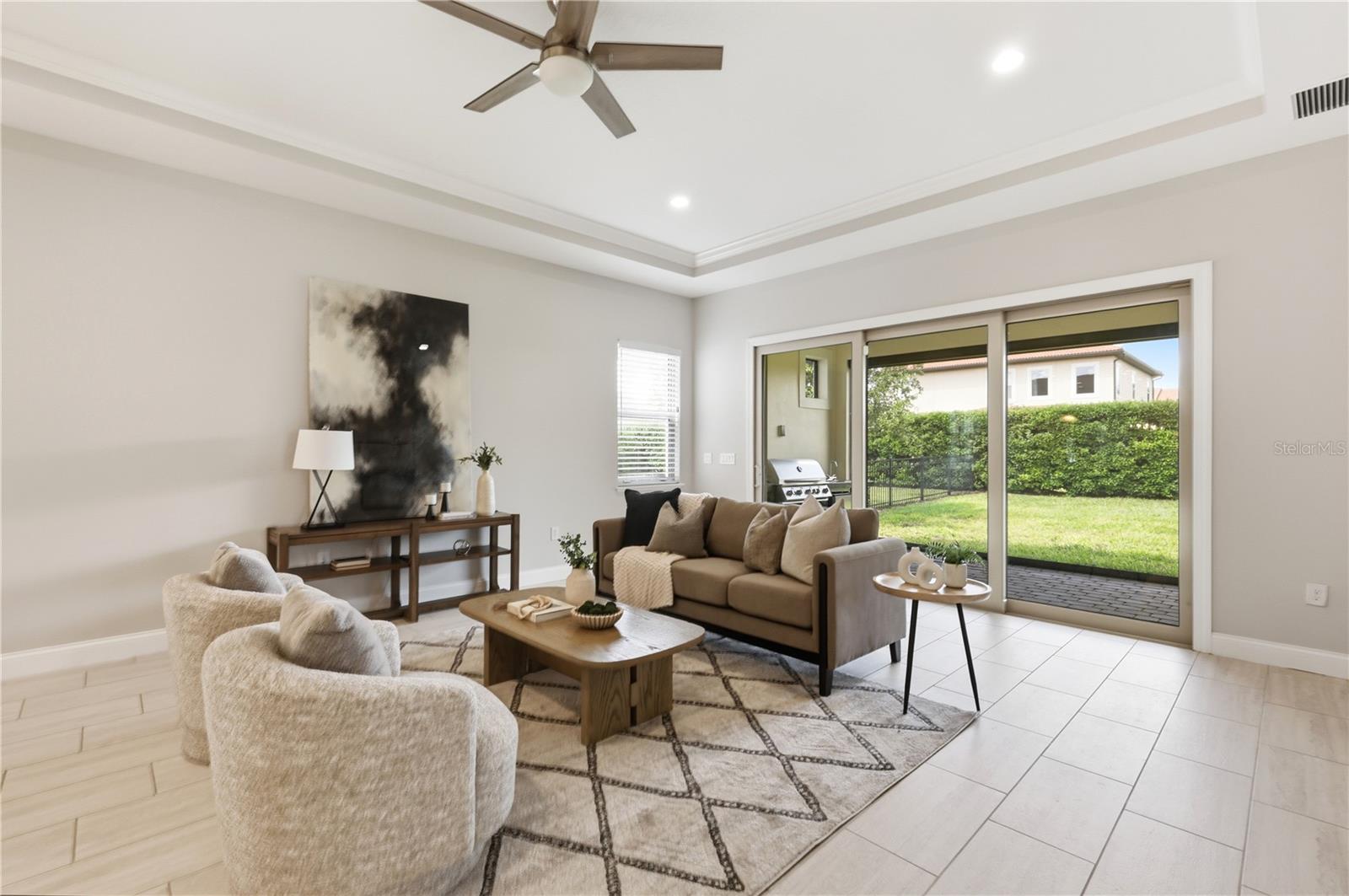 10378 ANGEL OAK CT, ORLANDO, FL, 32836