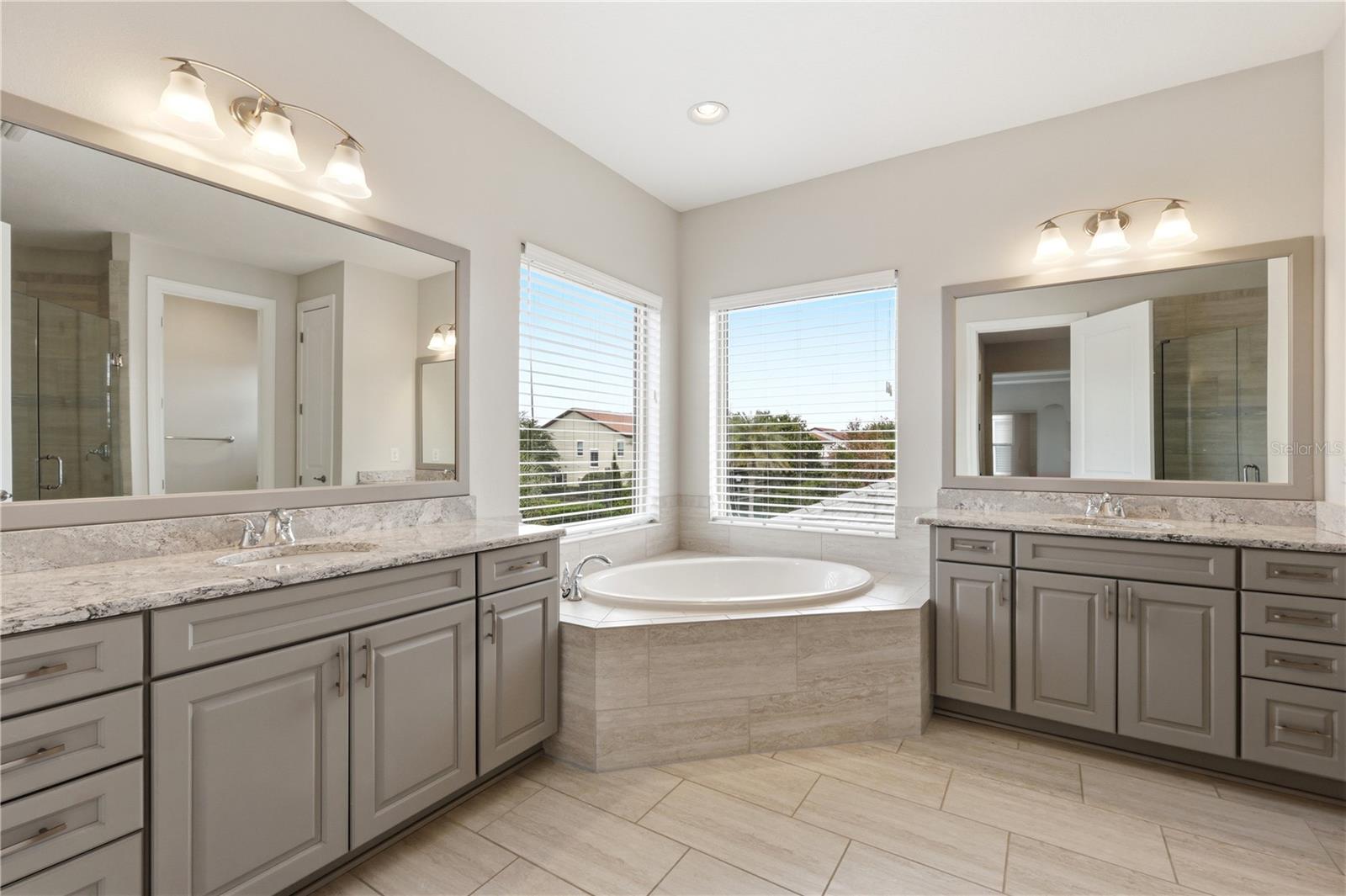 10378 ANGEL OAK CT, ORLANDO, FL, 32836