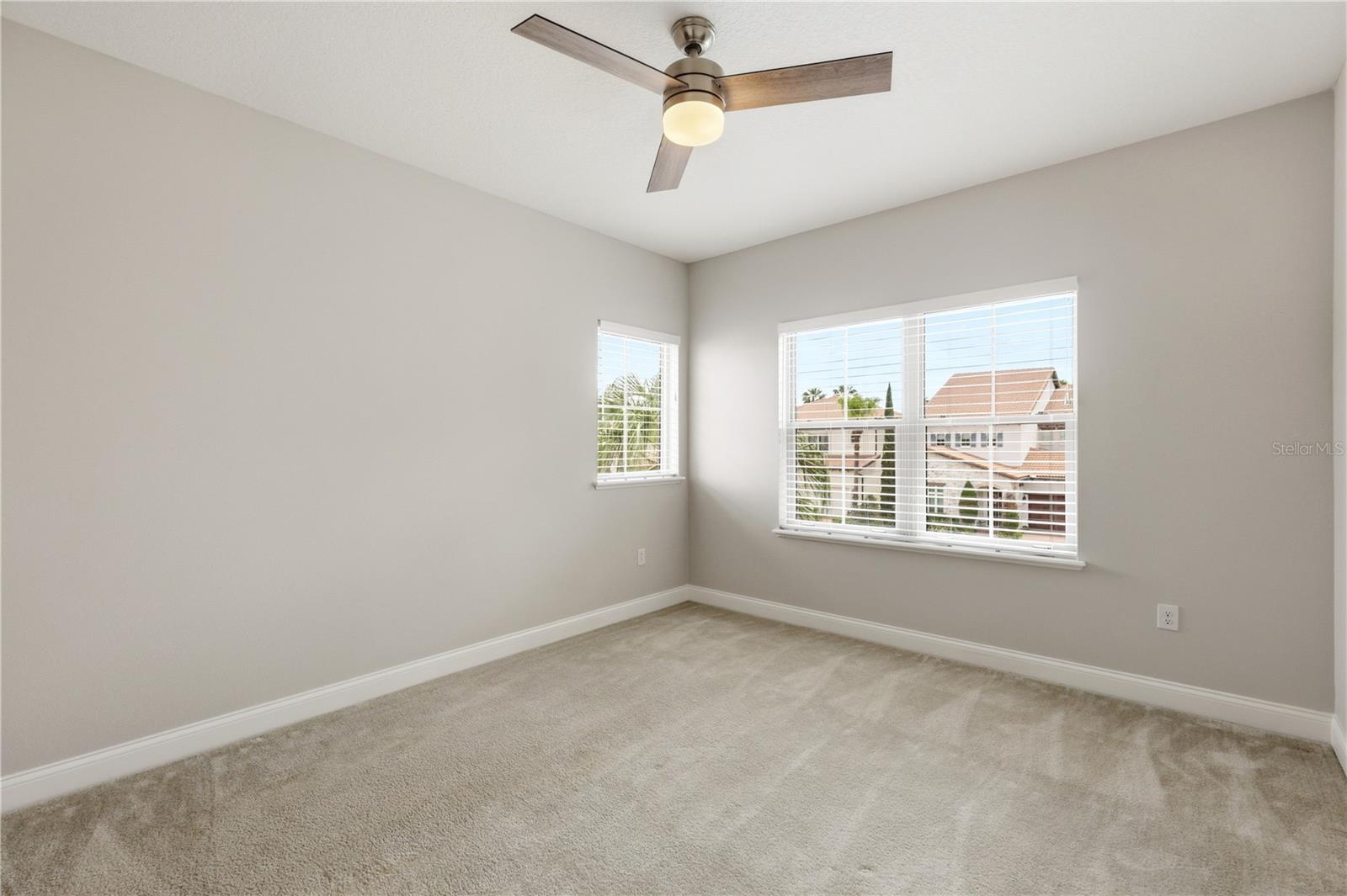 10378 ANGEL OAK CT, ORLANDO, FL, 32836