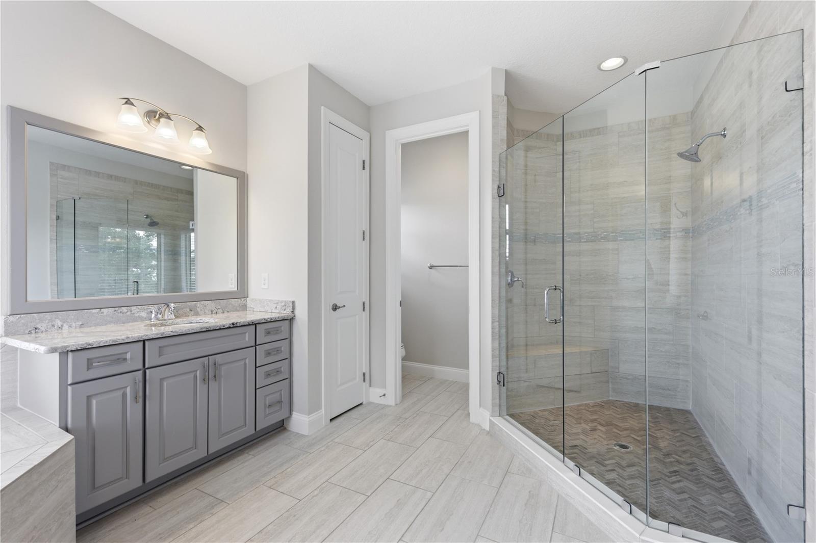 10378 ANGEL OAK CT, ORLANDO, FL, 32836