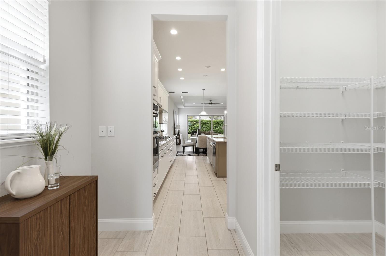 10378 ANGEL OAK CT, ORLANDO, FL, 32836