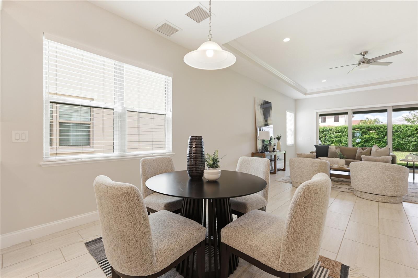 10378 ANGEL OAK CT, ORLANDO, FL, 32836