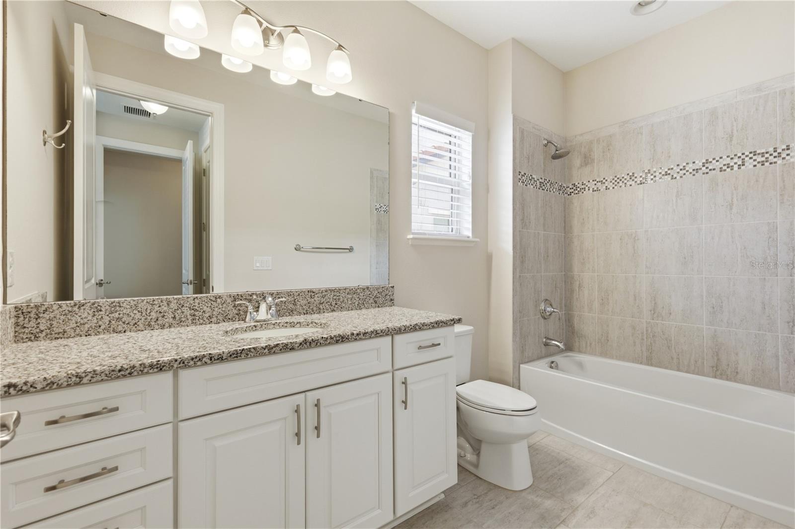 10378 ANGEL OAK CT, ORLANDO, FL, 32836