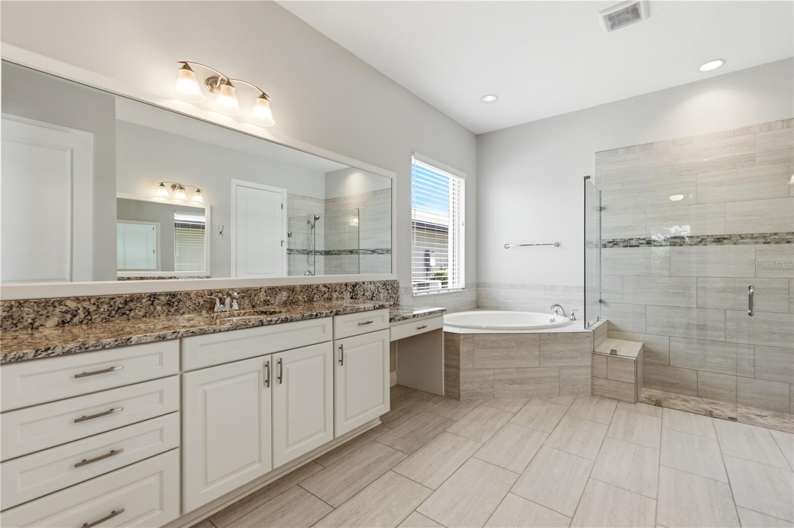 10378 ANGEL OAK CT, ORLANDO, FL, 32836