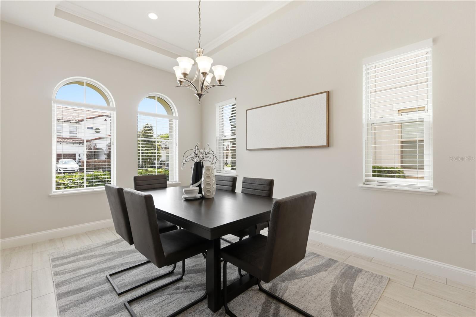 10378 ANGEL OAK CT, ORLANDO, FL, 32836