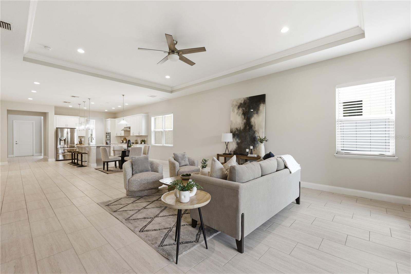 10378 ANGEL OAK CT, ORLANDO, FL, 32836