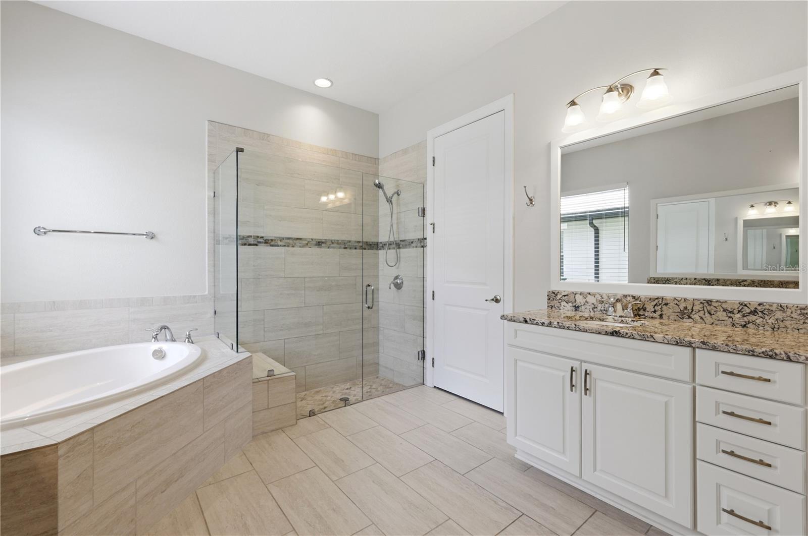 10378 ANGEL OAK CT, ORLANDO, FL, 32836