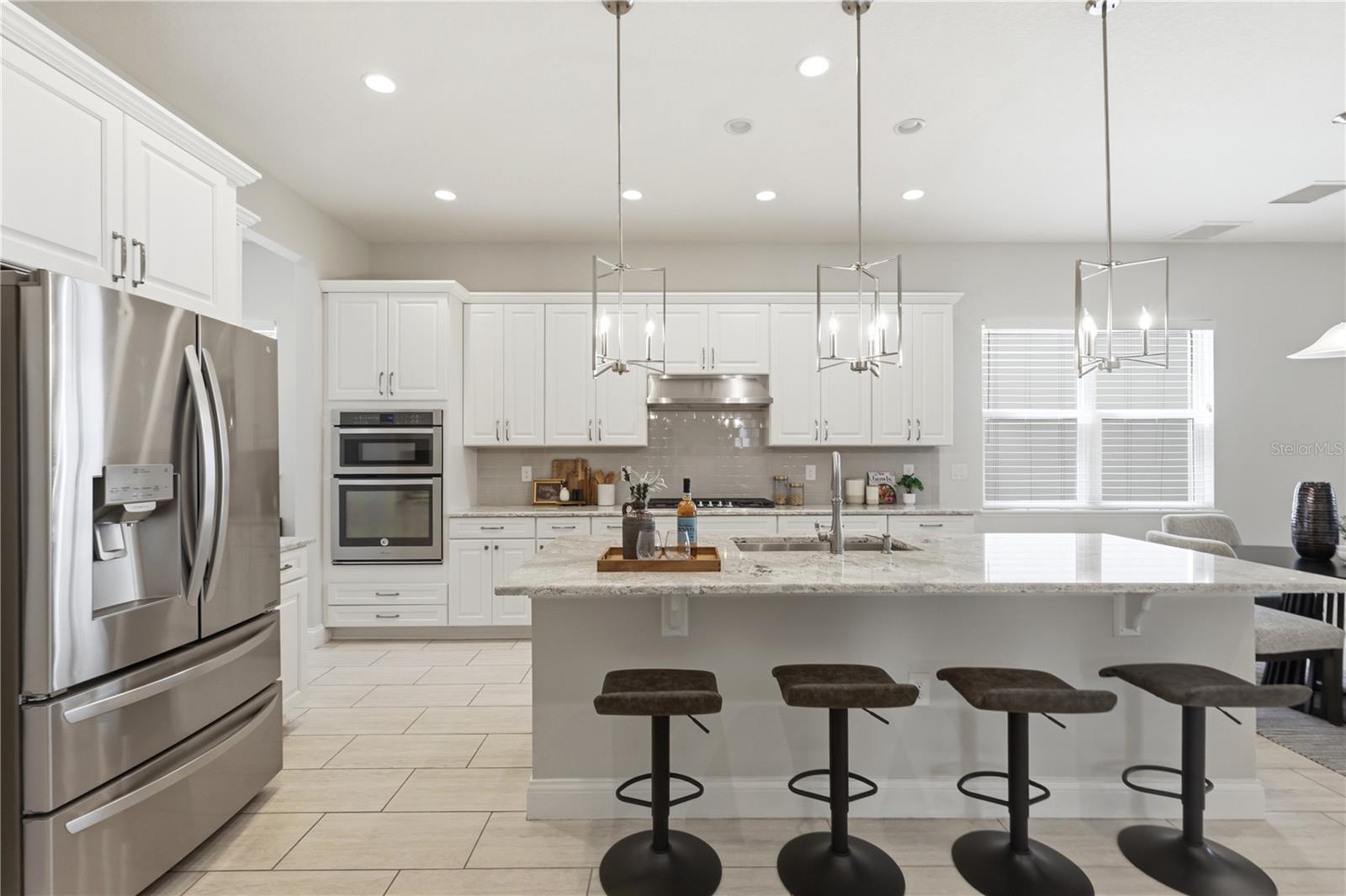 10378 ANGEL OAK CT, ORLANDO, FL, 32836