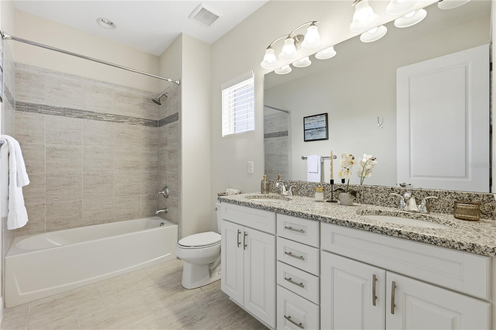 10378 ANGEL OAK CT, ORLANDO, FL, 32836