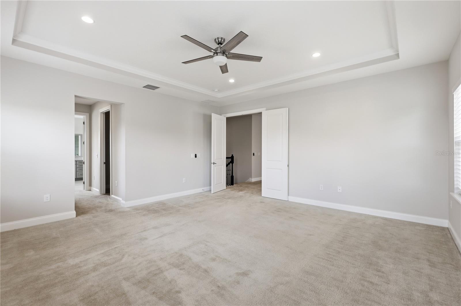 10378 ANGEL OAK CT, ORLANDO, FL, 32836