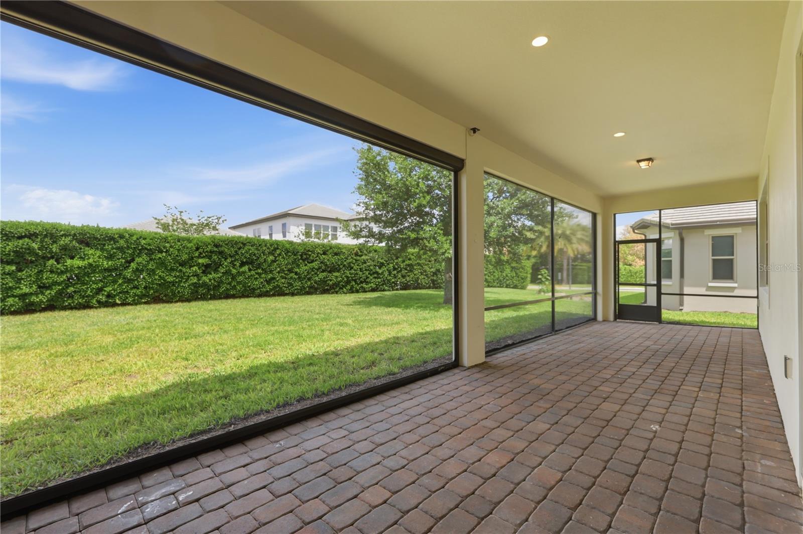 10378 ANGEL OAK CT, ORLANDO, FL, 32836