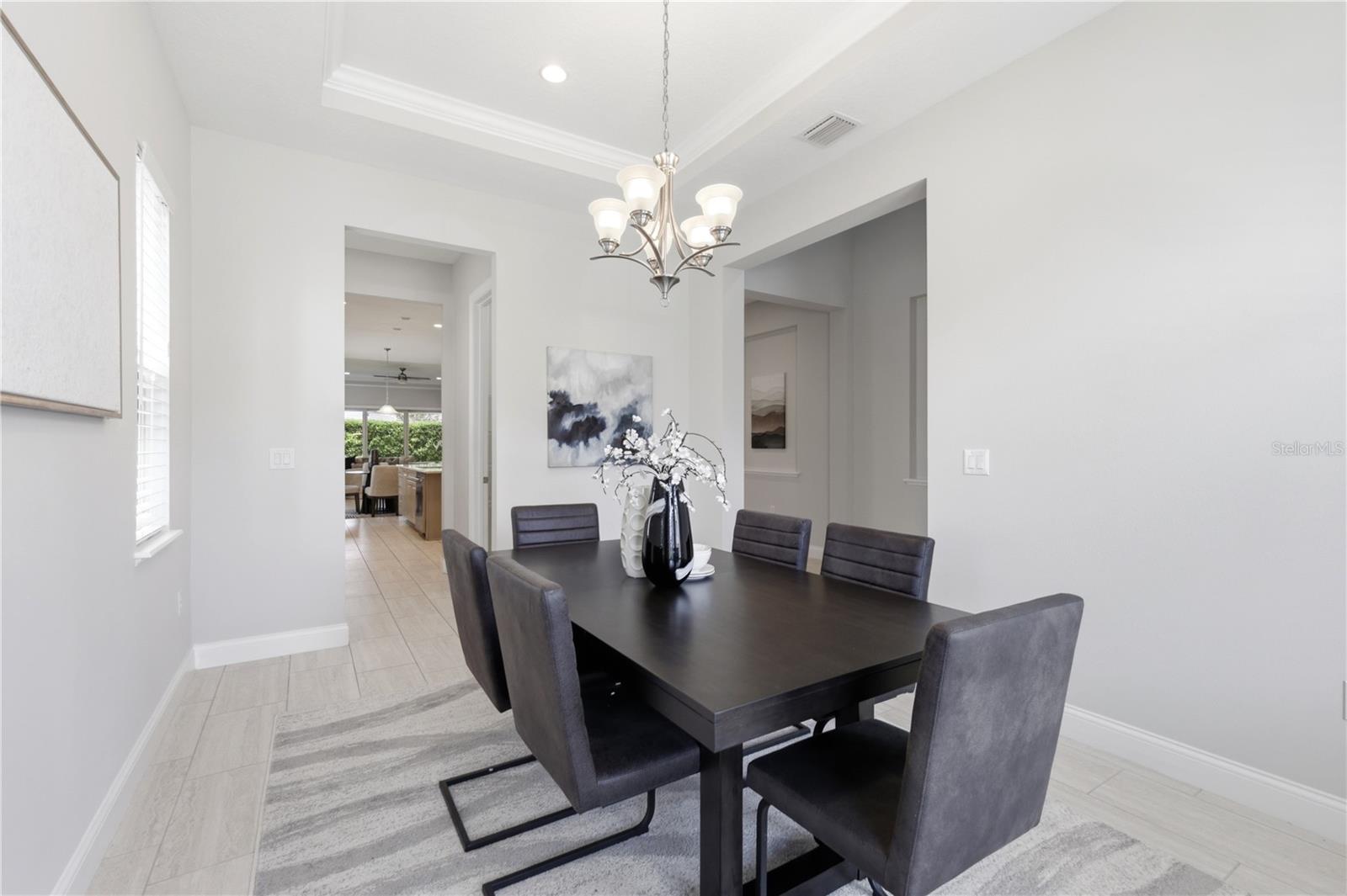 10378 ANGEL OAK CT, ORLANDO, FL, 32836