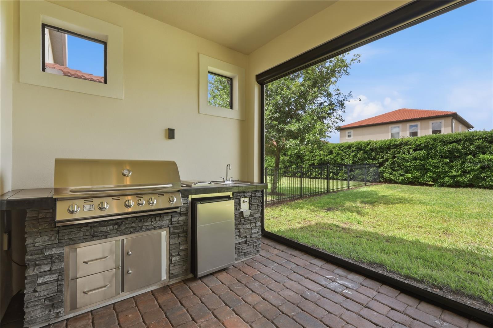 10378 ANGEL OAK CT, ORLANDO, FL, 32836