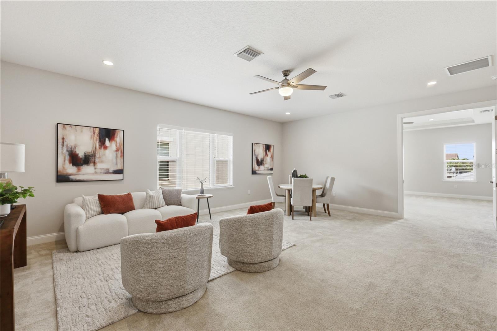 10378 ANGEL OAK CT, ORLANDO, FL, 32836