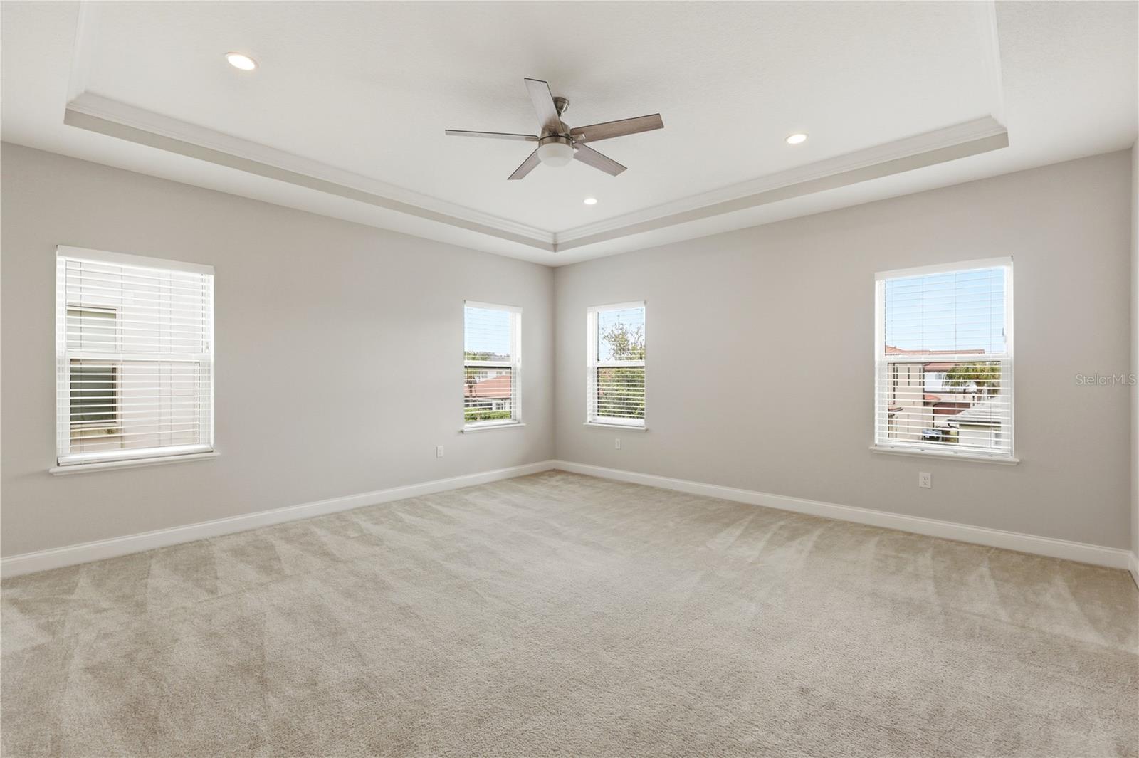 10378 ANGEL OAK CT, ORLANDO, FL, 32836