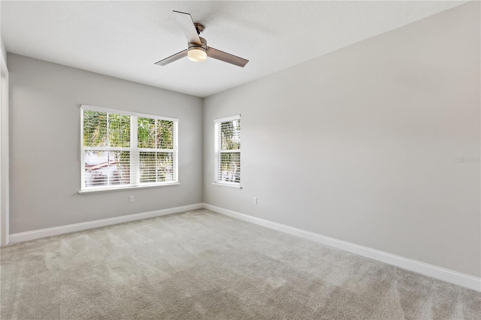 10378 ANGEL OAK CT, ORLANDO, FL, 32836