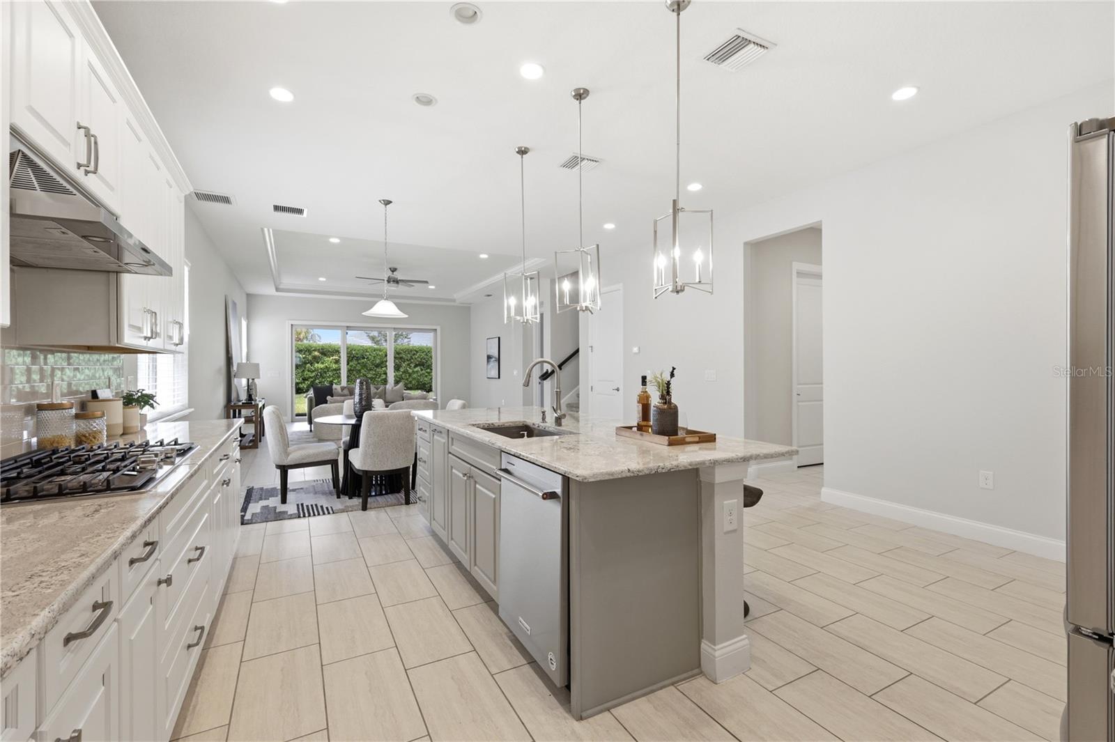 10378 ANGEL OAK CT, ORLANDO, FL, 32836