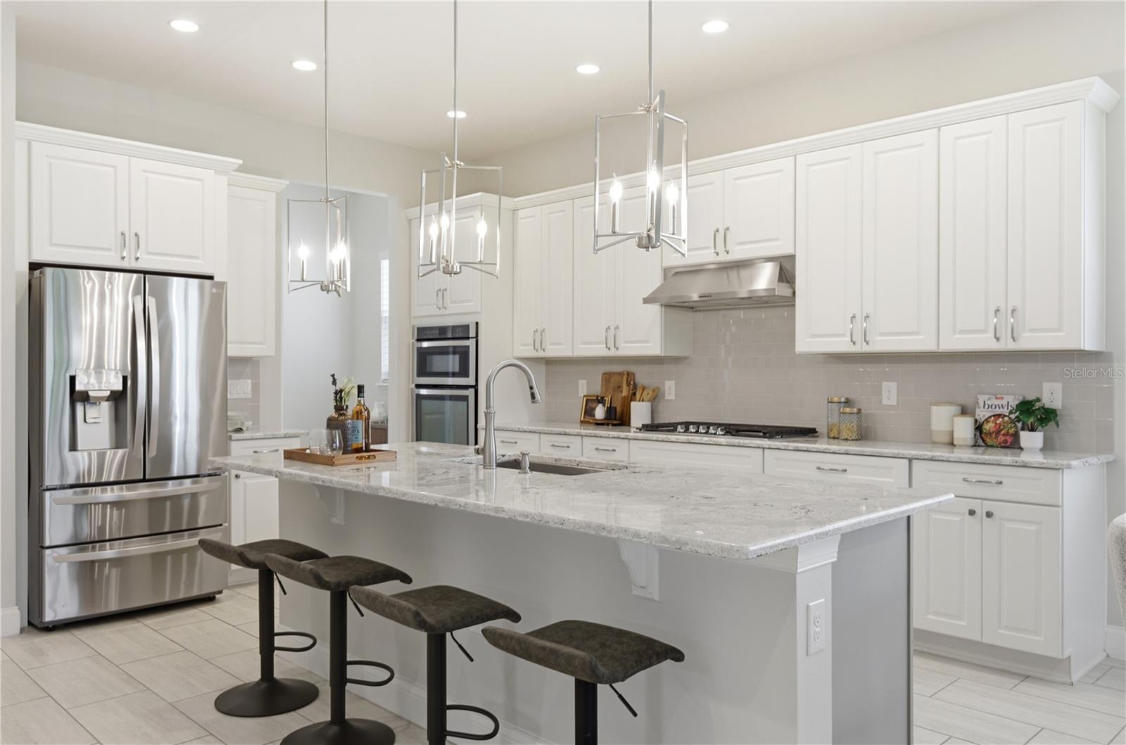 10378 ANGEL OAK CT, ORLANDO, FL, 32836