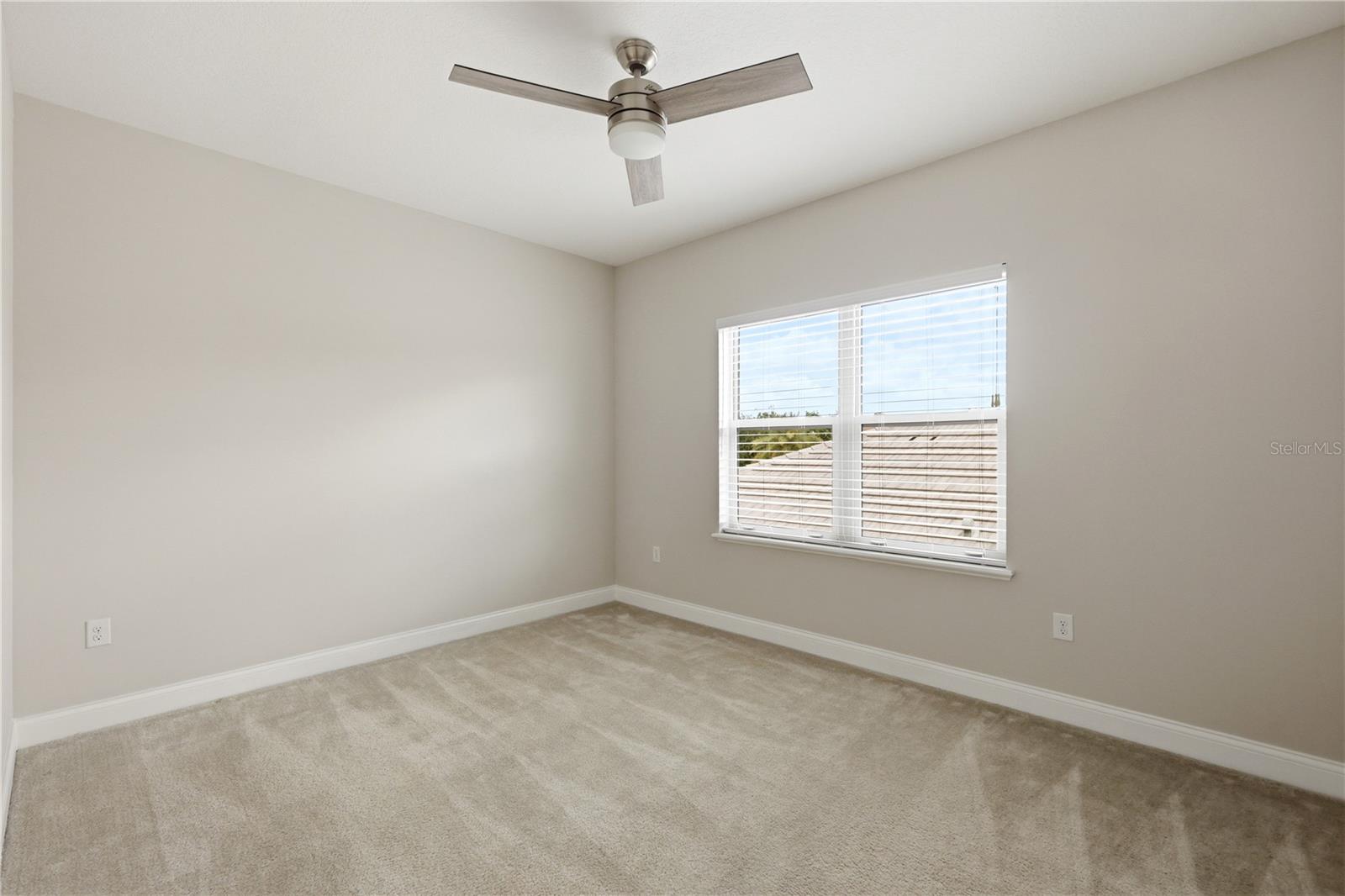 10378 ANGEL OAK CT, ORLANDO, FL, 32836